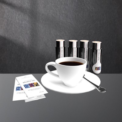 DY MACA 스페셜 커피 40ml X 8EA