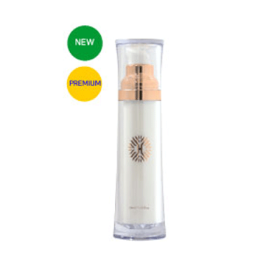 아르미유 하이드로젠 PDRN 크림 34ml